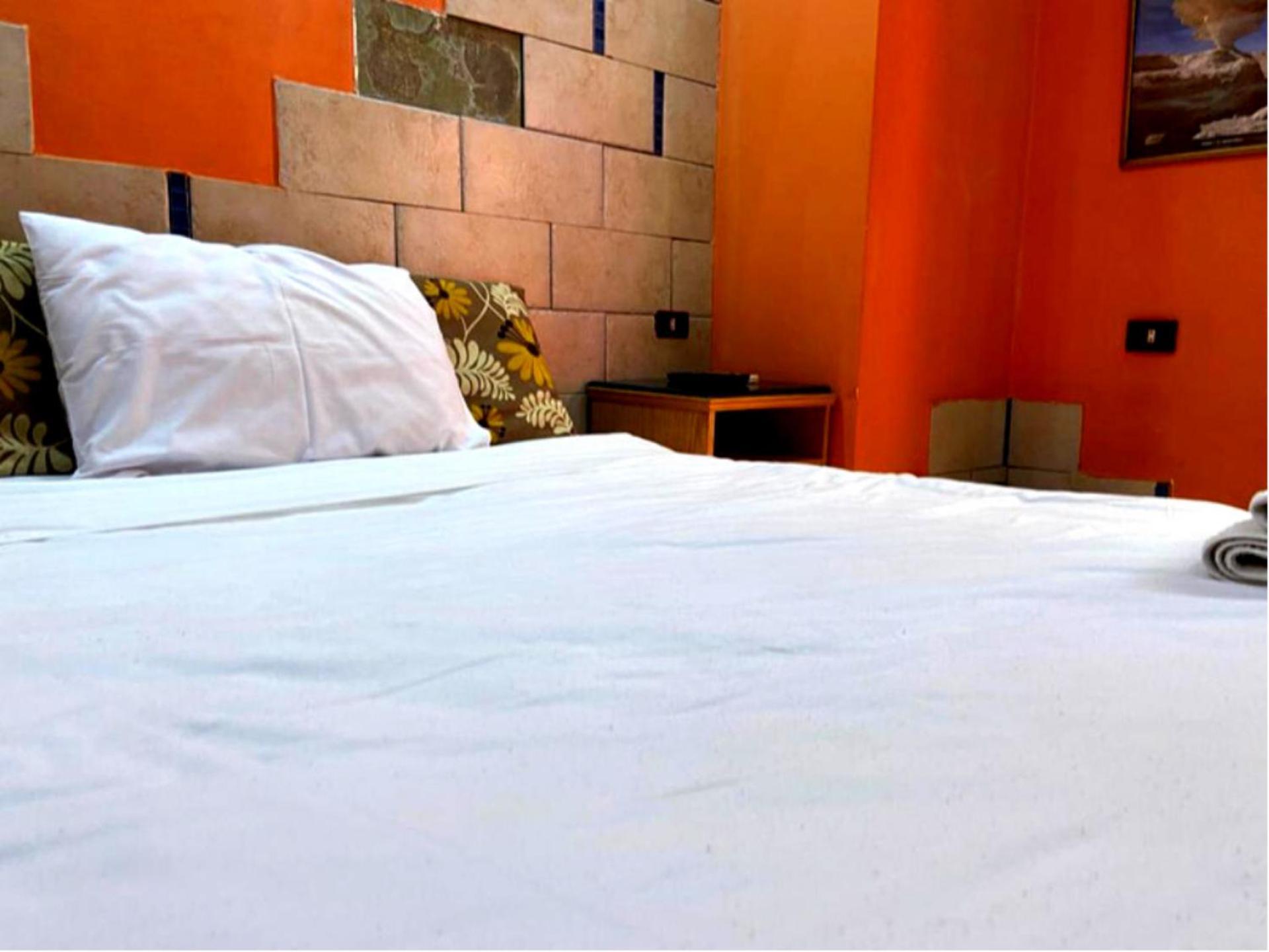 Golden Cairo Centre Hotel Luaran gambar